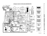 Preview for 1284 page of Chrysler RAM TRUCK 1500 1994 Service Manual