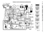 Preview for 1285 page of Chrysler RAM TRUCK 1500 1994 Service Manual