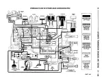 Preview for 1286 page of Chrysler RAM TRUCK 1500 1994 Service Manual