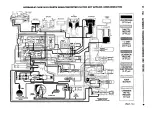 Preview for 1287 page of Chrysler RAM TRUCK 1500 1994 Service Manual