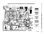 Preview for 1288 page of Chrysler RAM TRUCK 1500 1994 Service Manual