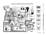 Preview for 1290 page of Chrysler RAM TRUCK 1500 1994 Service Manual