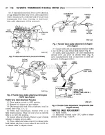 Preview for 1293 page of Chrysler RAM TRUCK 1500 1994 Service Manual