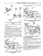 Preview for 1294 page of Chrysler RAM TRUCK 1500 1994 Service Manual