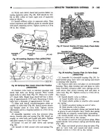 Preview for 1382 page of Chrysler RAM TRUCK 1500 1994 Service Manual