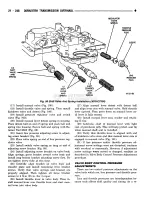 Preview for 1383 page of Chrysler RAM TRUCK 1500 1994 Service Manual