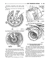 Preview for 1398 page of Chrysler RAM TRUCK 1500 1994 Service Manual