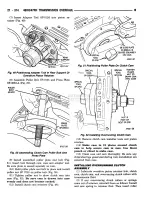 Preview for 1451 page of Chrysler RAM TRUCK 1500 1994 Service Manual