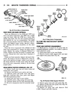 Preview for 1453 page of Chrysler RAM TRUCK 1500 1994 Service Manual