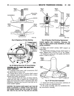 Preview for 1456 page of Chrysler RAM TRUCK 1500 1994 Service Manual