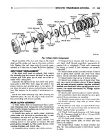 Preview for 1460 page of Chrysler RAM TRUCK 1500 1994 Service Manual