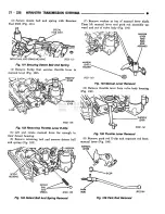 Preview for 1467 page of Chrysler RAM TRUCK 1500 1994 Service Manual