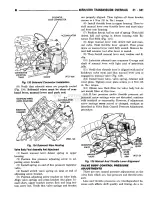 Preview for 1478 page of Chrysler RAM TRUCK 1500 1994 Service Manual