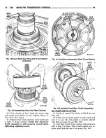 Preview for 1485 page of Chrysler RAM TRUCK 1500 1994 Service Manual