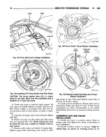 Preview for 1486 page of Chrysler RAM TRUCK 1500 1994 Service Manual