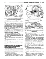 Preview for 1488 page of Chrysler RAM TRUCK 1500 1994 Service Manual