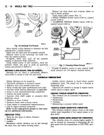 Preview for 1571 page of Chrysler RAM TRUCK 1500 1994 Service Manual