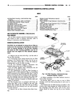 Preview for 1658 page of Chrysler RAM TRUCK 1500 1994 Service Manual