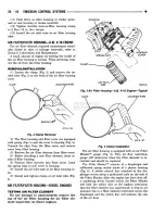 Preview for 1659 page of Chrysler RAM TRUCK 1500 1994 Service Manual