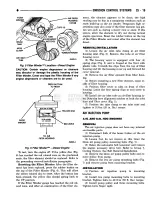 Preview for 1660 page of Chrysler RAM TRUCK 1500 1994 Service Manual