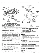 Preview for 1661 page of Chrysler RAM TRUCK 1500 1994 Service Manual