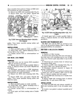 Preview for 1662 page of Chrysler RAM TRUCK 1500 1994 Service Manual