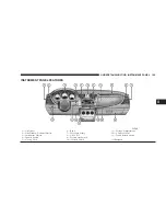 Preview for 171 page of Chrysler Sebring 2008 Owner'S Manual