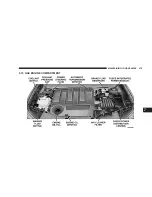 Preview for 377 page of Chrysler Sebring 2008 Owner'S Manual