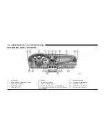 Предварительный просмотр 157 страницы Chrysler Sebring Convertible 2010 Owner'S Manual