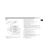 Предварительный просмотр 7 страницы Chrysler Sebring Coupe Owner'S Manual