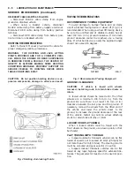 Preview for 9 page of Chrysler Stratus LHD 1997 Interactive Electronic Service Manual