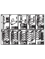 Предварительный просмотр 6 страницы CHS JF005 Assembly Instructions Manual