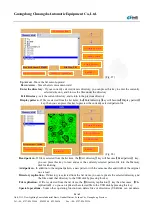 Preview for 24 page of Chuangda CMD-2000 Operating Instructions Manual