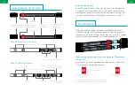 Preview for 25 page of Chuango AID-420 User Manual