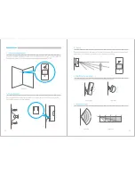 Preview for 13 page of Chuango CG-B11 User Manual