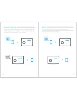 Preview for 26 page of Chuango CG-B11 User Manual