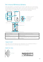 Preview for 12 page of Chuango H4 PLUS User Manual