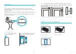 Предварительный просмотр 13 страницы Chuango OV-300 User Manual