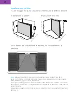 Предварительный просмотр 49 страницы Chuango PIR-800 User Manual