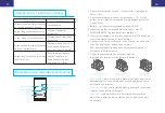 Preview for 11 page of Chuango PIR-926 User Manual