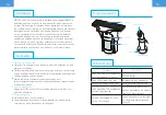 Preview for 14 page of Chuango PIR-926 User Manual