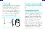 Preview for 6 page of Chuango RT-101 User Manual