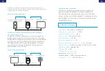 Preview for 7 page of Chuango RT-101 User Manual