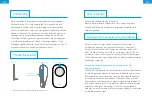 Preview for 8 page of Chuango RT-101 User Manual