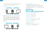 Preview for 9 page of Chuango RT-101 User Manual