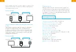 Preview for 11 page of Chuango RT-101 User Manual