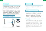 Preview for 12 page of Chuango RT-101 User Manual