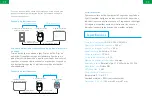 Preview for 13 page of Chuango RT-101 User Manual