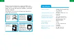 Preview for 19 page of Chuango SPS-260 User Manual