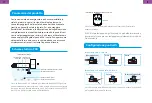 Preview for 20 page of Chuango SPS-260 User Manual